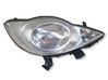 Faro delantero/faro principal 811100H030