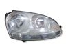 Headlight/headlamp 1K6941006R
