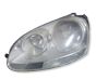 Headlight/headlamp 1K6941005R