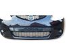 Front bumper D6515003