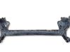 Rear subframe 