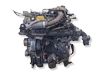 Motor completo H4JA700