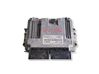 Engine control unit/module F1FA12A650ASE