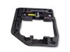 Lift Jack 8T0012109A