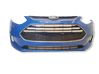 Front bumper AV1117757ACW