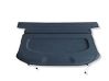 Hutablage AM51R46506AD