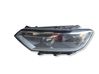Lampa przednia 3G2941005B