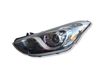 Lampa przednia 92101A6010