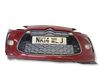 Front bumper 9687534777