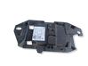 Blind spot module A0009052806