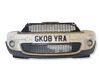 Front bumper 7147854