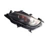 Headlight/headlamp 7162129