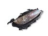 Headlight/headlamp 7162130