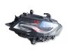 Lampa przednia 8K0941003D