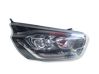 Headlight/headlamp JK2113W029CH
