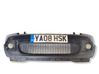 Front bumper 7147854