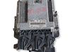 Engine control unit/module 0281031363