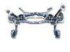 Rear subframe 1K0505315BM