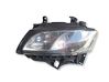 Headlight/headlamp 8T0941003AB