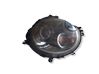 Headlight/headlamp 0301225674