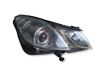 Lampa przednia A2078200259KZ