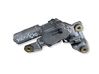 Rear window wiper motor 0390201558