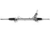 Steering rack mechanical part 1672148