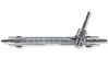 Engine cover (trim) 0900022