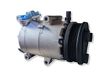 Klimakompressor Pumpe 1368905
