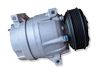 Kompresor / Sprężarka klimatyzacji A/C 7700105765