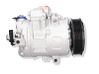 Kompresor / Sprężarka klimatyzacji A/C 6Q0820808B