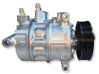 Kompresor / Sprężarka klimatyzacji A/C 1K0820808A