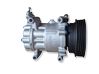 Klimakompressor Pumpe 8200315744