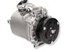 Klimakompressor Pumpe AKC200A222