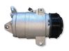 Kompresor / Sprężarka klimatyzacji A/C 92600JY02A
