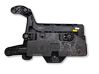 Battery tray 7N0915333