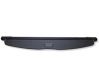 Parcel shelf load cover 7N0867871C