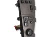 Seat memory switch 6918403