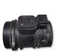 Mass air flow meter 5WK97007