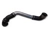 Intercooler hose/pipe 7793896