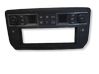 Climate control unit 96829415ZD