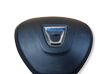 Poduszka powietrzna Airbag kierownicy 985701142R