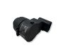 Parking PDC sensor 9196705