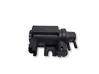Solenoidinis vožtuvas 70096401