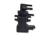Turbolader Druckwandler Magnetventil 9811643880