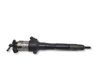 Fuel injector R2AA13H50