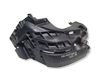 Front bumper mounting bracket 620340102R