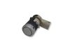 Parking PDC sensor 6940474