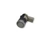 Parking PDC sensor 6940474