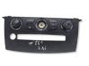 Climate control unit 6956825